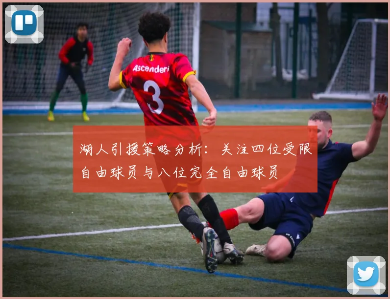 湖人引援策略分析：关注四位受限自由球员与八位完全自由球员